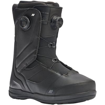 K2 Men's Maysis Wide Snowboard Boots 2026