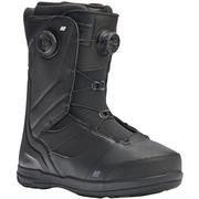 K2 Men's Maysis Wide Snowboard Boots 2026