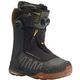K2 Men's Orton Snowboard Boots 2026 BLACK