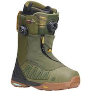 K2 Men's Orton Snowboard Boots 2026
