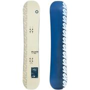 K2 Women's Spellcaster Snowboard 2026