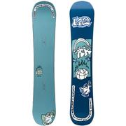 K2 Men's World Peace Snowboard 2026