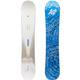 K2 Men's Gateway Pop Snowboard 2026 NA
