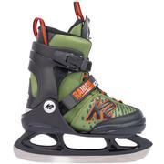K2 Raider Ice Youth Ice Skates