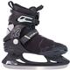 K2 Men's F.I.T. Ice BOA Ice Skates GRAY
