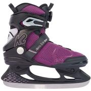 K2 Women's Alexis Ice BOA Ice Skates