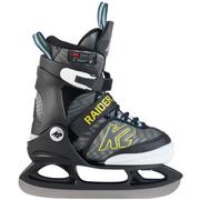K2 Raider Beam Youth Ice Skates