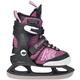 K2 Marlee Beam Youth Ice Skates PURPLEBLACK