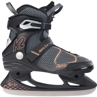 K2 Women's Alexis Ice Pro Ice Skates