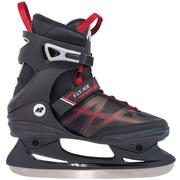 K2 Men's F.I.T. Ice Ice Skates