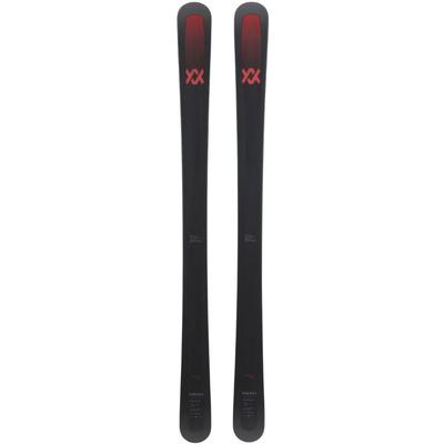 Volkl Mantra Jr Skis 2026