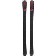 Volkl Mantra Jr Skis 2026