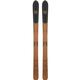 Volkl Mantra 108 Flat Skis 2026 NA