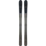 Volkl Mantra 102 Skis 2026