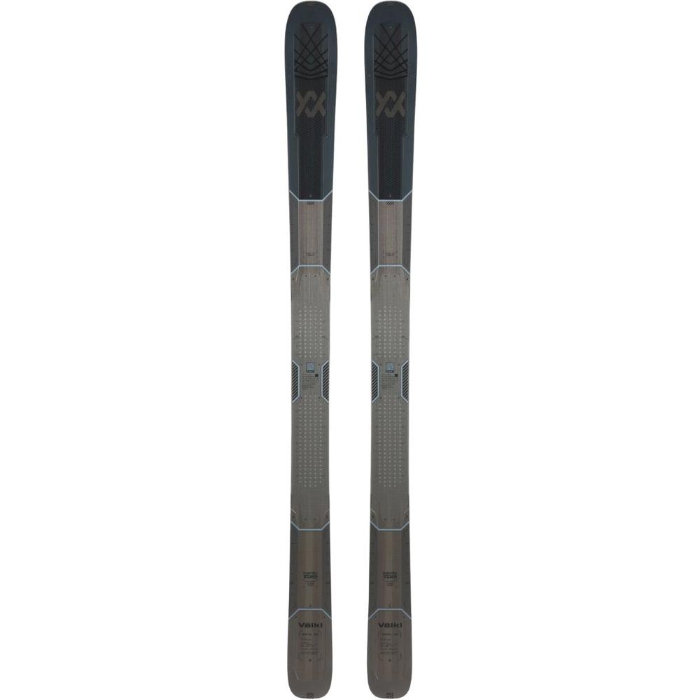Volkl Mantra 102 Skis 2026 NA