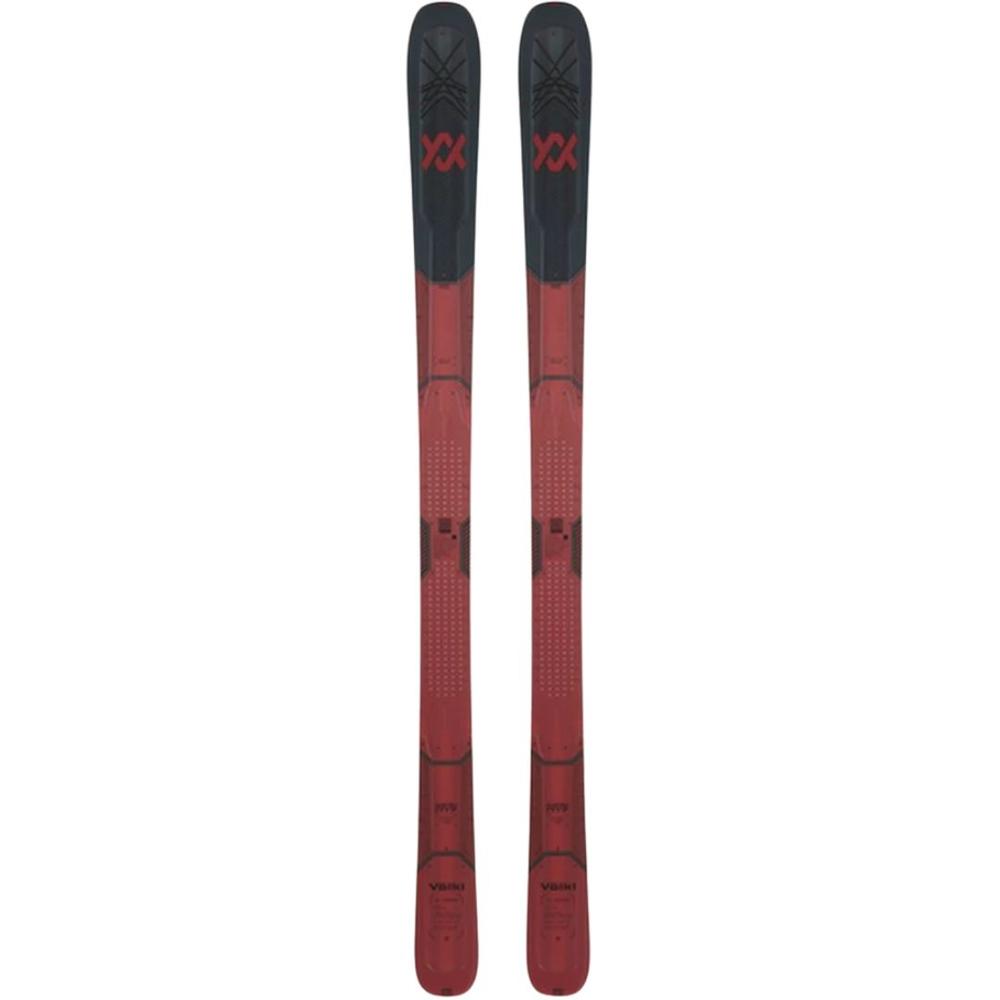 Volkl M7 Mantra Flat Skis 2026 NA