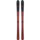 Volkl M7 Mantra Flat Skis 2026 NA