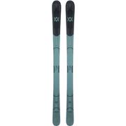 Volkl Mantra 88 Flat Skis 2026