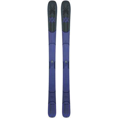 Volkl Women's M7 Mantra Flat Skis 2026