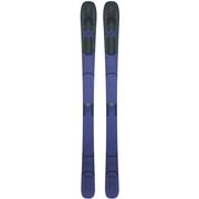Volkl Women's M7 Mantra Flat Skis 2026