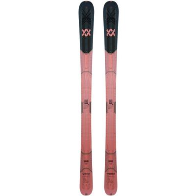 Volkl Women's Mantra 88 Skis 2026