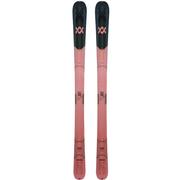 Volkl Women's Mantra 88 Skis 2026