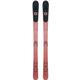 Volkl Women's Mantra 88 Skis 2026 NA