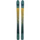 Volkl Blaze 104 Teal Skis 2026 NA