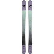 Volkl Blaze 104 Purple Skis 2026