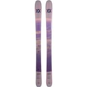 Volkl Blaze 94 Rose Skis 2026