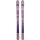 Volkl Blaze 94 Rose Skis 2026 NA