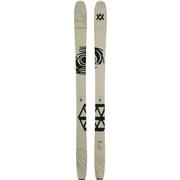 Volkl Revolt 101 Flat Skis 2026