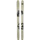 Volkl Revolt 101 Flat Skis 2026 NA