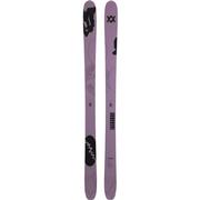 Volkl Revolt 96 Flat Skis 2026
