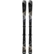 Volkl Women's Shine 78 Skis + Lowride 11 TCX Bindings 2026 NA