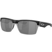 Oakley TwoFace Polarized Sunglasses