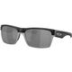 Oakley TwoFace Polarized Sunglasses MATTEBLACK/PRIZMBLACKPOLARIZED