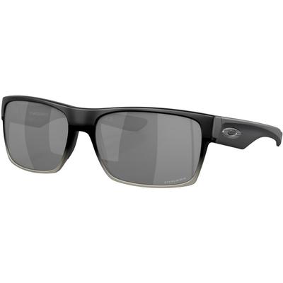 Oakley TwoFace Machinist Sunglasses