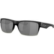 Oakley TwoFace Machinist Sunglasses