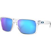 Oakley Holbrook XL Polarized Sunglasses