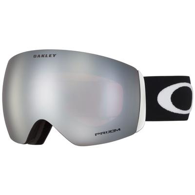 Oakley Flight Deck L Snow Goggles