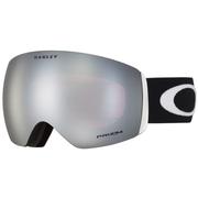 Oakley Flight Deck L Snow Goggles