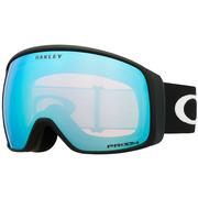 Oakley Flight Tracker L Snow Goggles