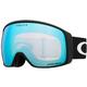Oakley Flight Tracker L Snow Goggles MATTEBLACKPRIZMSNOWSAPPHIREIRID