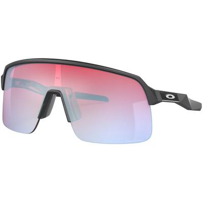Oakley Sutro Lite Sunglasses