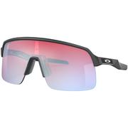 Oakley Sutro Lite Sunglasses