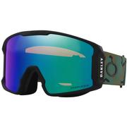 Oakley Line Miner L Snow Goggles