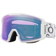 Oakley Line Miner L Snow Goggles