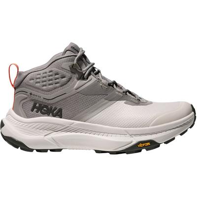 Hoka One Women's Transport Hike GTX Boots