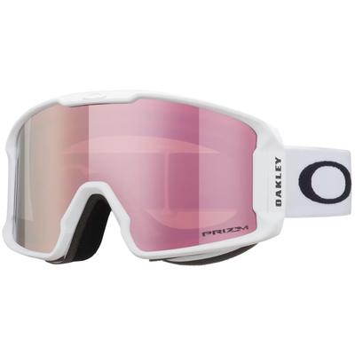 Oakley Line Miner M Snow Goggles